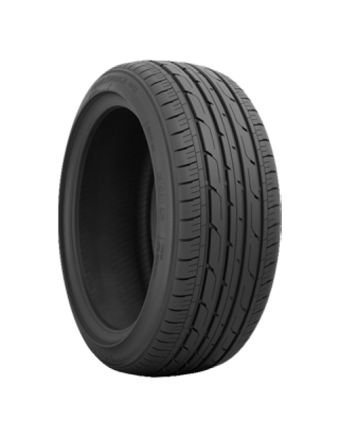 Toyo Nano Energy R41 215/45 R17 87W
