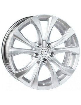 Replica A-R583 HS R18 W7,5 PCD5x114,3 ET45 DIA67,1