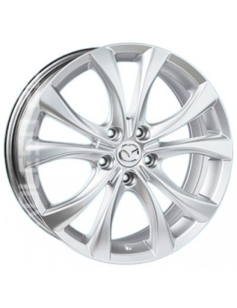 Replica A-R583 HS R18 W7,5 PCD5x114,3 ET45 DIA67,1