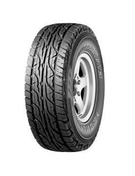 Dunlop Grandtrek AT3 255/55 R18 109H  