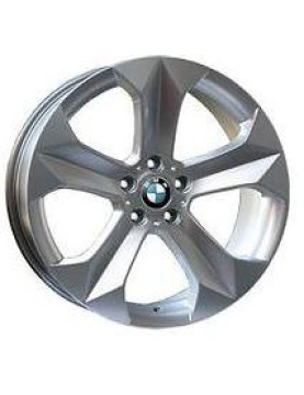 Replica A-908 S2 R19 W8,5 PCD5x120 ET37 DIA72,6