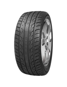 Minerva F110 275/40 R20 106V XL 