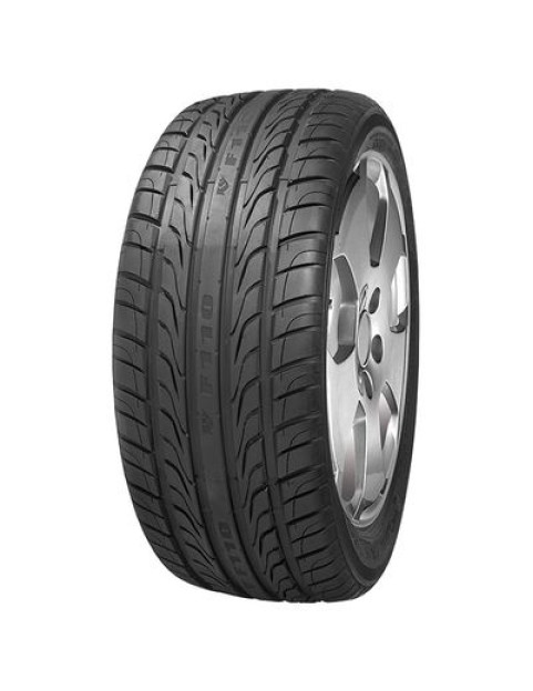 Minerva F110 275/40 R20 106V XL 