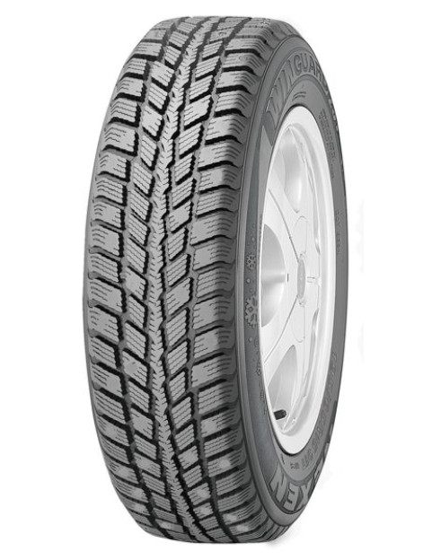 Roadstone Winguard 231 185/65 R14 86T  не шип