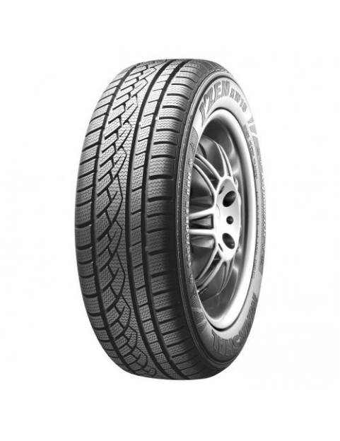 Marshal I'Zen KW15 225/45 R17 91V  не шип