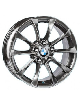 Replica A-R022 HB R17 W7,5 PCD5x120 ET14 DIA74,1