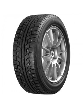 Aeolus AW05 175/65 R14 82T  не шип