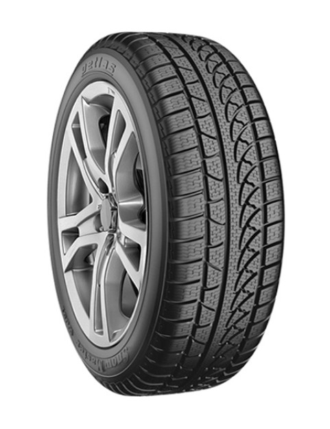 Petlas Icegripper W850 235/60 R16 100H  не шип