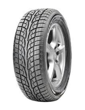 Sailun Ice Blazer WSL2 215/60 R16 95H  не шип