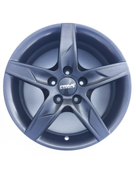 Prime Penta Grey Grey R16 W6,5 PCD5x112 ET38 DIA66,5