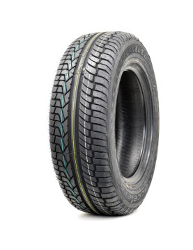 Accelera Iota 285/45 R19 111V  