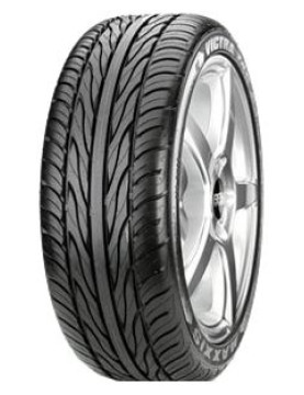 Maxxis MA-Z4S Victra 255/55 R18 109W