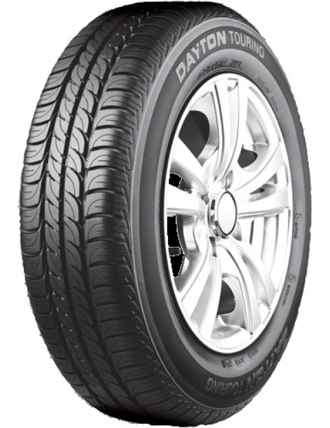 Dayton Touring 185/70 R14 88T  