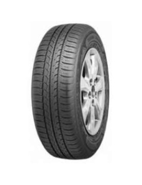 Tunga Camina PS-4 195/65 R15 91H  