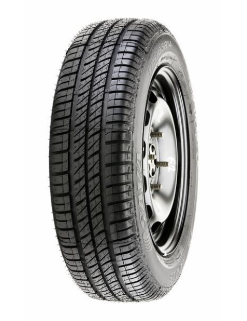 Debica Passio 2 185/70 R14 88T  