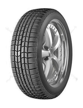 Mentor M200 195/60 R15 88T