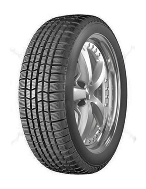 Mentor M200 195/60 R15 88T