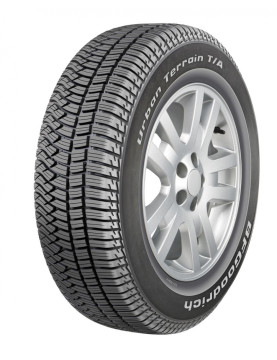 BFGoodrich Urban Terrain T/A 215/65 R16 98H  