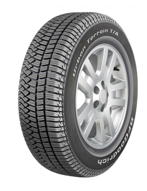 BFGoodrich Urban Terrain T/A 215/65 R16 98H  