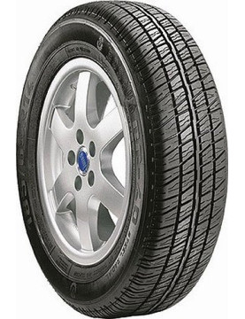 Росава ВС-40 185/65 R14 86T  