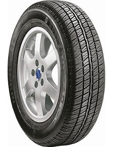 Росава ВС-40 185/65 R14 86T  