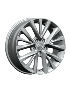 Replay TY222 S R17 W7 PCD5x114,3 ET45 DIA60,1