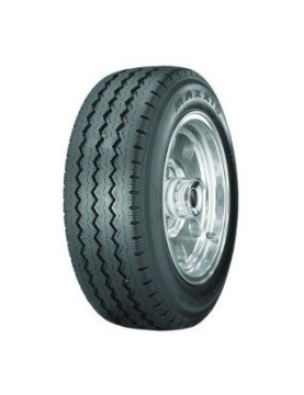 Maxxis UE-103 205/65 R16C 107/105T