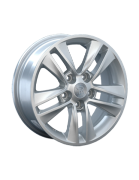 Replay OPL23 S R17 W7 PCD5x110 ET39 DIA65,1