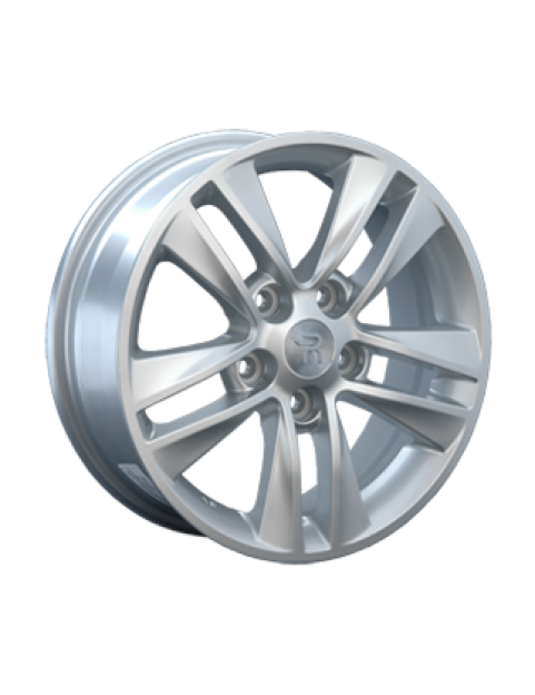 Replay OPL23 S R17 W7 PCD5x110 ET39 DIA65,1