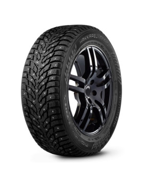 Nokian Hakkapeliitta 9 SUV 295/40 R20 110T XL шип