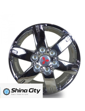Replica 623 CRV R17 W7 PCD6x139,7 ET46 DIA67,1