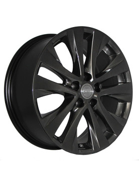Replica 9307 HB-B R18 W7,5 PCD5x114,3 ET45 DIA67,1