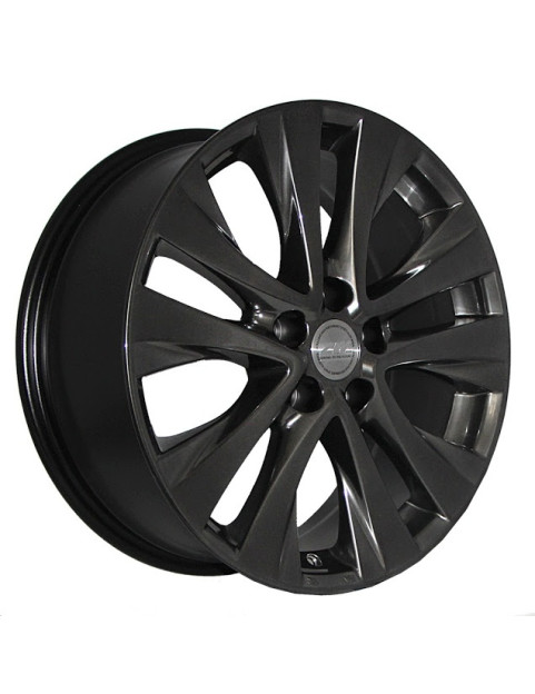 Replica 9307 HB-B R18 W7,5 PCD5x114,3 ET45 DIA67,1
