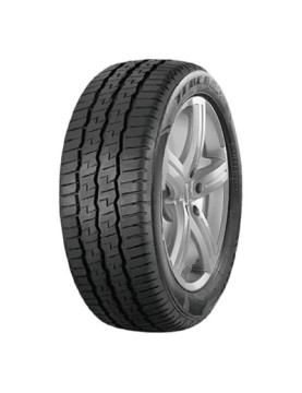 Tracmax Transporter RF09 235/65 R16C 115/113R  