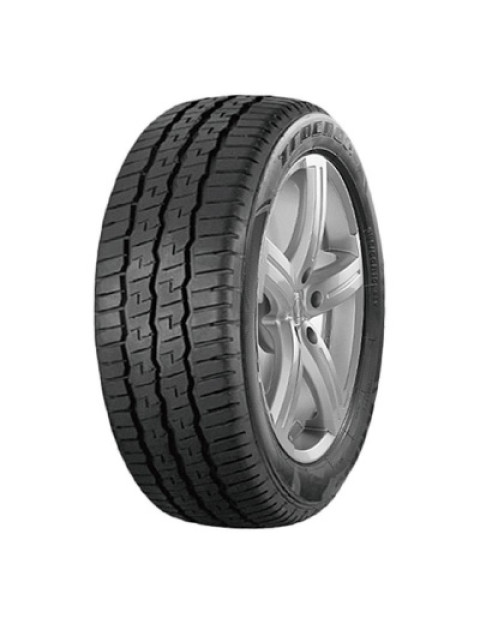 Tracmax Transporter RF09 235/65 R16C 115/113R  