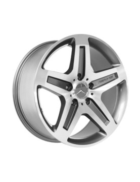 Replica A-R775 BF R19 W9,5 PCD5x130 ET50 DIA84,1