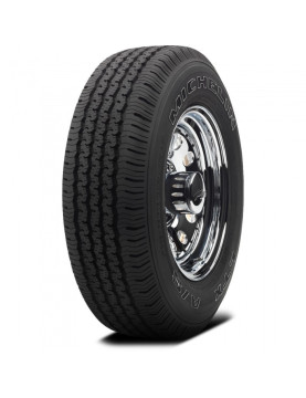 Michelin LTX A/S 255/65 R17 108S  