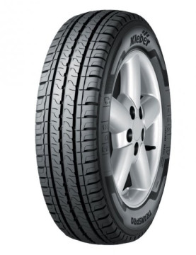 Kleber Transpro 215/70 R15C 109/107R  