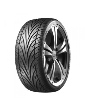 Keter KT818 245/40 R18 97W XL 