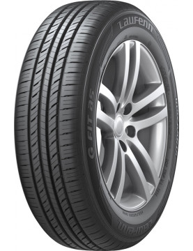 Laufenn G Fit AS LH41 205/65 R16 95H  