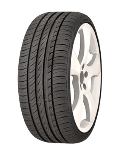 Sava Intensa UHP 215/55 R16 93W