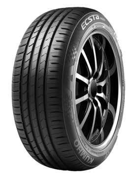 Kumho Ecsta HS51 215/55 R17 94W