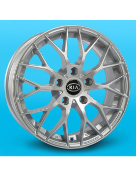 JT 1459 S R16 W6,5 PCD5x114,3 ET40 DIA67,1