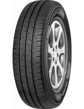 Tristar Powervan 2 225/75 R16C 121/120R  