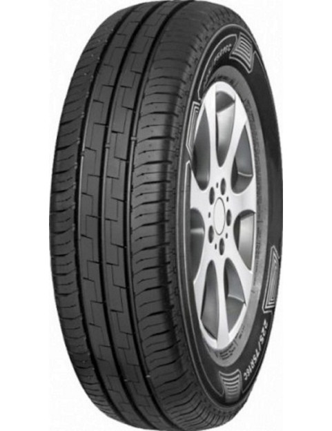 Tristar Powervan 2 225/75 R16C 121/120R  