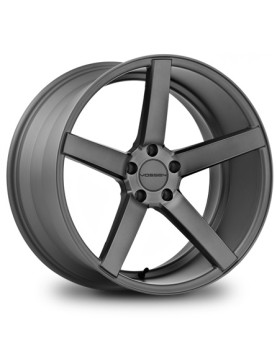 Vossen VC3 GM R17 W7,5 PCD5x114,3 ET32 DIA73,1