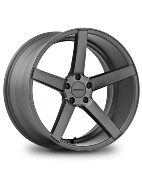 Vossen VC3 GM R17 W7,5 PCD5x114,3 ET32 DIA73,1