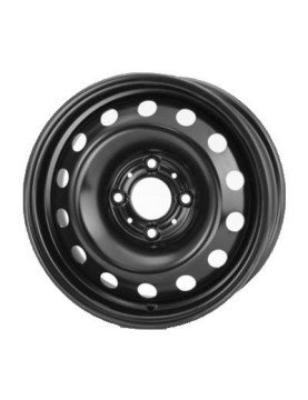 KFZ 6815 SL R15 W5 PCD4x98 ET32 DIA58