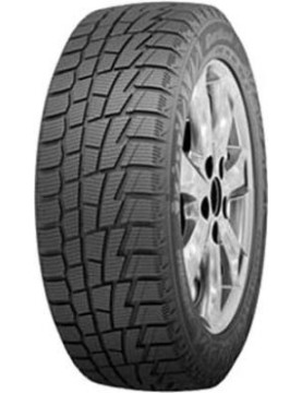 Cordiant Winter Drive 195/65 R15 91T  не шип