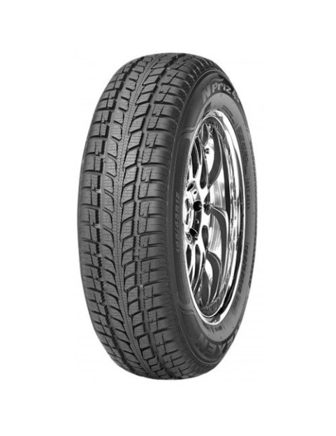 Nexen N Priz 4S 215/60 R16 95H  
